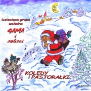 Kolędy i pastorałki (2005) do pobrania - Podkłady muzyczne, płyty CD, audiobooki, kursy
